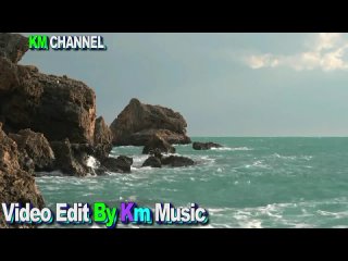 Andreea Banica feat. Dony - Samba ( 720 X 1280 ).mp4