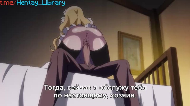 Hentai Хентай юри аниме порно yuri, инцест, этти, эччи, ecchi без