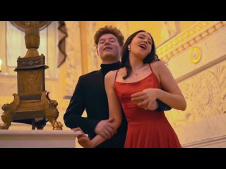 OPERA DREAMS | ФРАНЦУЗСКИЕ МЕЛОДИИ