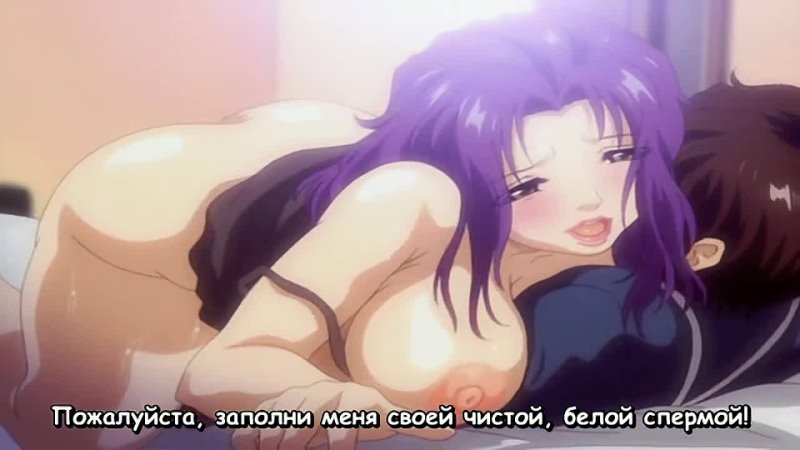 Чистильщик Син-тян ч.1 [Rus sub] Sextoon World [3D, секс, порно, хентай 18+]