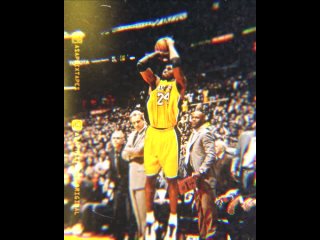 Kobe Bryant game winner | asapmixtapes