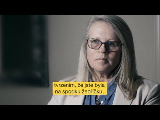 Pandémia  2 časť od Dr. Judy Mikovits z USA = Video cenzuruje YouTub a FACEBOOK