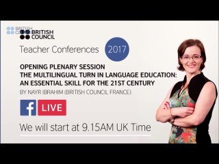 The Multilingual Turn in Language Education_ An Essential Skill for the 21st Cen