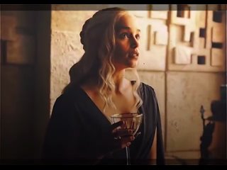 daenerys targaryen vine // edit