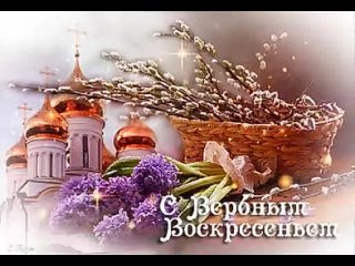 Video by ВВ - РЕМОНТ | Пенза - ремонт квартир, домов