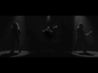 Hallatar_ Mirrors (Official Music Video)