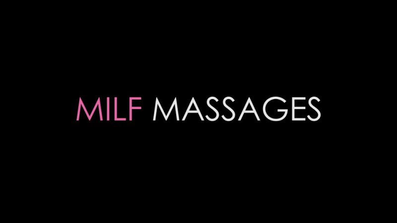 MILF Massages Streaming
