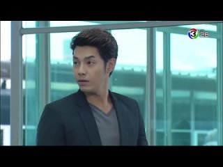 สะใภ้กาฝาก SapaiKafak EP.2 _ 27-02-62 _ Ch3Thailand (720p_15fps_H264-192kbit_AAC)