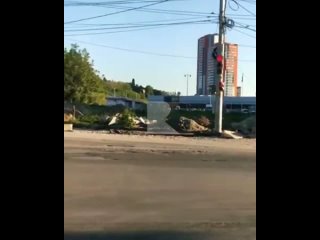 🚦Опубликуйте, Касимовское шоссе... Из-за таких и аварии происходят🤦‍♂️🤦‍♂️🤦‍♂️ 
Видео в ГАИ отправлено!!!

#rzn_life #rznliferu