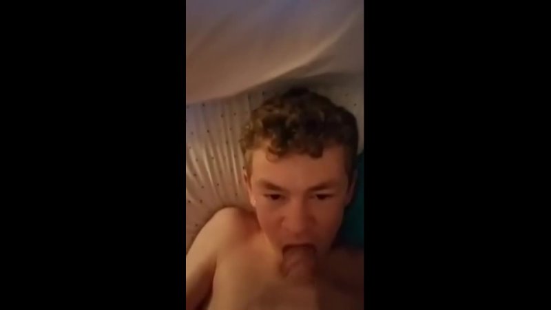 Gay teens selfsuck