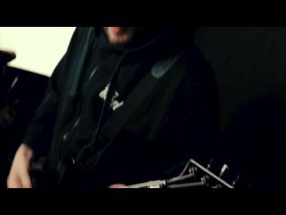 BAGIRA - Ничего Святого (Official Music Video) 2021