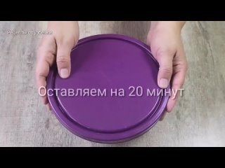 Осторожно! Это очень вкусно! Готовьте сразу двойную порцию _Жаппасай