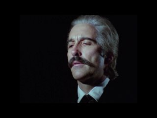 The Many Faces of Christopher Lee / Многоликий Кристофер Ли