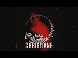 kayhey beats - Christiane