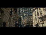 inception_trailer