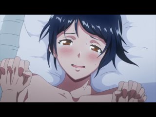 Kimi ga Suki The Animation 1