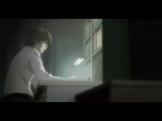 Дорогой дневник мне не подобрать слов, чтобы описать боль и унижение которые я испытал сегодня