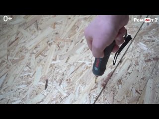 Видео от ВсеИнструменты.ру - территория DIY