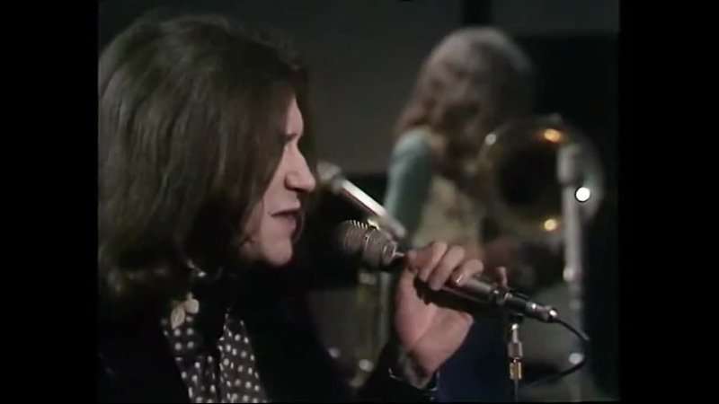 The Kinks In Concert 1973 Live at the