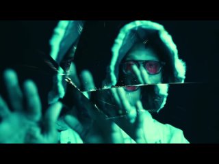 Marshmello x Eptic feat. Juicy J - HITTA   премьера клипа 2021