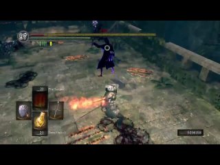 DS1 PVP CLASSIC