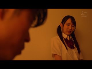 Kotoishi Yume [JavCube Японское порно вк, new Japan Porno CAWD-229 Creampie, Drama