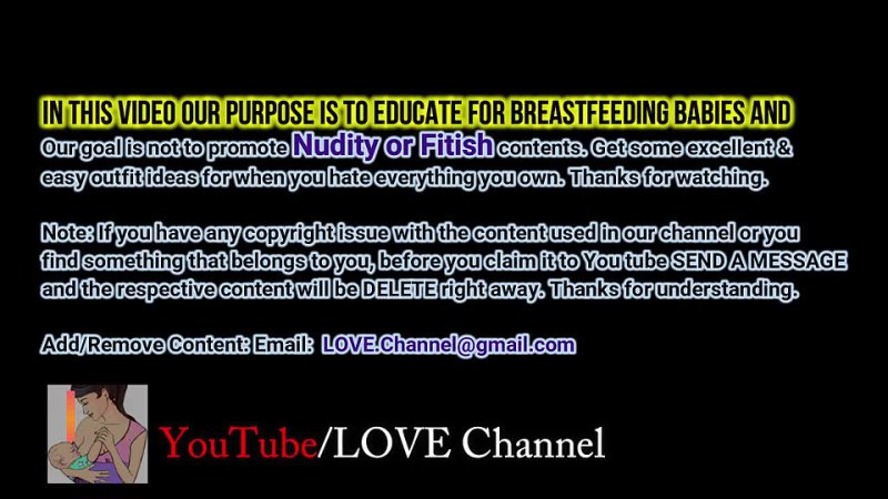 Internet Dose How to massage your breasts, Breast Pump, Breastfeeding, Hand express breast