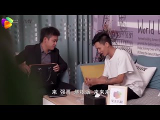 更多福利电报搜@HTHUB.mp4