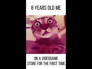 Exactly that way #animals #video #games #funny (song: Yahel - I M Legend (Upgrade Remix))