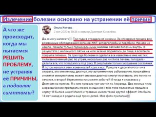 План проведения оздоровительной программы “Аюрведический детокс“ в домашних условиях