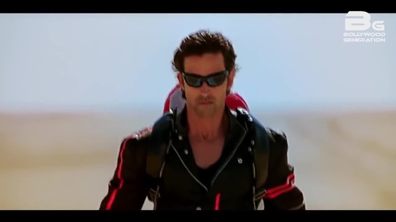 Hrithik Roshan Hottest Looks Most Handsome Actor in Bollywood Sexiest Asian