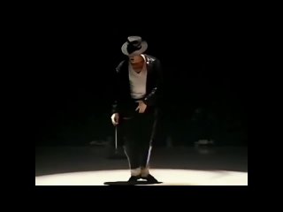 Michael Jackson - Dangerous World Tour (Live in Buenos Aires 1993)