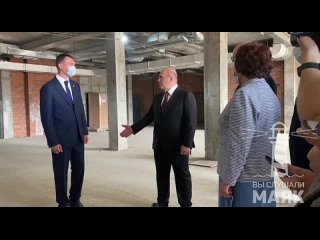 Мировая политика и ВПК kullanıcısından video