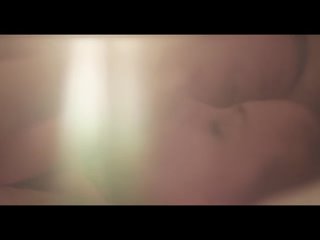 Маракеш, TRUEтень, Мафик - Вслепую