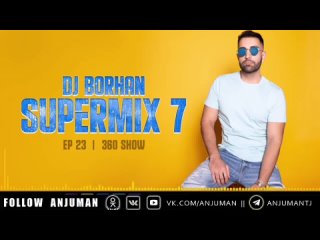 Новый Иранский Супермикс Лето 2021 2021 New Persian Dance Party Music Mix [High Energy] 🔥 اهنگ شاد ایرانی