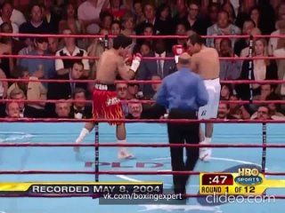 Мэнни Пакьяо Хуан Мануэль Маркес Manny Pacquiao Lomachenko Loma Lopez Лопес Ломаченко Лома Накатани Nakatani БОКС НОКАУТ ММА UFC