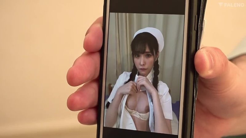 Hashimoto Arina [JavCube Японское порно вк, new Japan Porno FSDSS-259