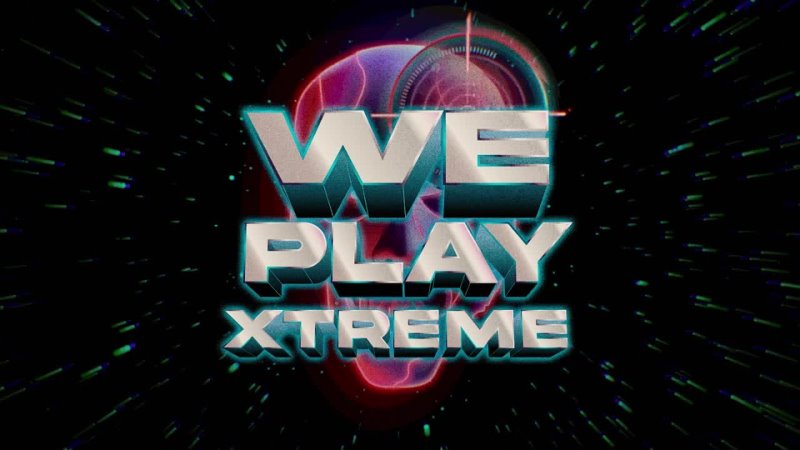 XPG Play Xtreme