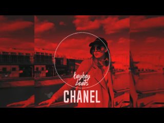 [BANGER BEAT] kayhey beats - Chanel