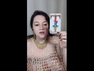 Видео от Светланы Беловой