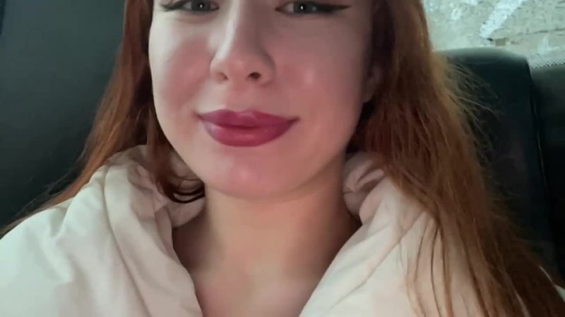 Теребит писю в автобусе Miracle-Eva 18 лет русская Bongacams,Chaturbate,webcam,camwhore,anal,групповуха малолетки вписка секс