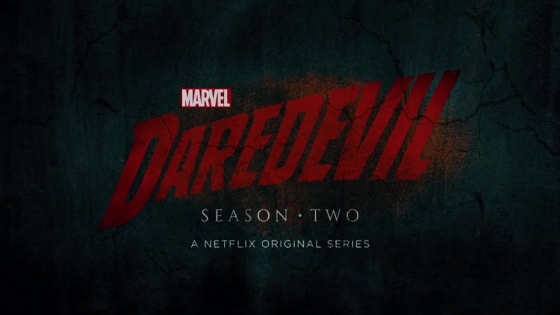 Daredevil vs Punisher ( Black Widow Official Trailer