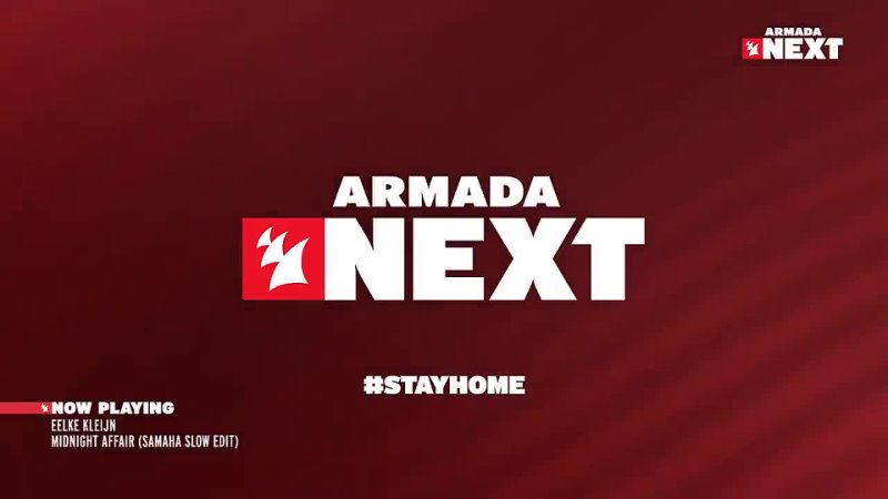 Armada Next - Episode 59