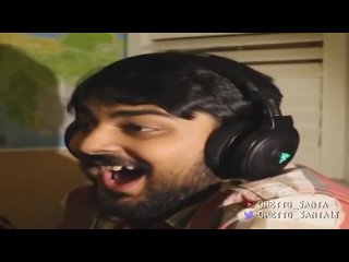 Mutahar laughing meme