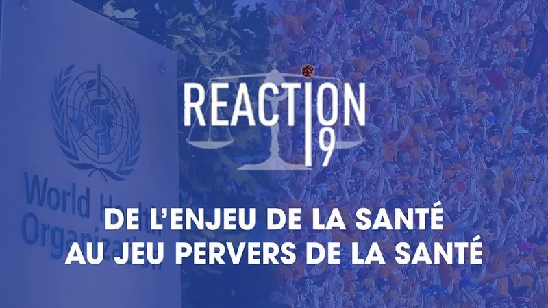 De l'enjeu de la santé au jeu pervers de la santé