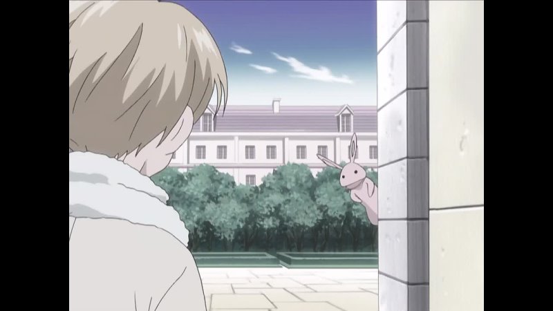 [NepentheSubs] Ouran High School Host Club- 18