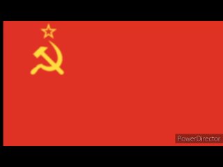 [Владислав Кононенко] советский гимн vs гимна третьего рейха (Германии)