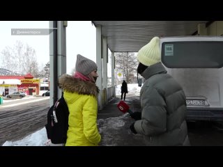 ПЛОЩАДЬ_ДВУХ_ВОКЗАЛОВ_В_ДИВНОГОРСКЕ_БЕЗ_ВОКЗАЛА