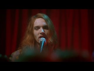 Бархатная золотая жила / Velvet Goldmine 1998 г