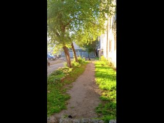 Себя отстрели лучше. Избавь этот мир от своего существования.. - Logo Creator